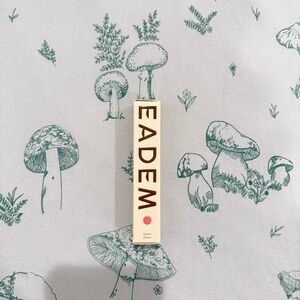 EADEM Le Chouchou Exfoliating + Softening Peptide Lip Balm